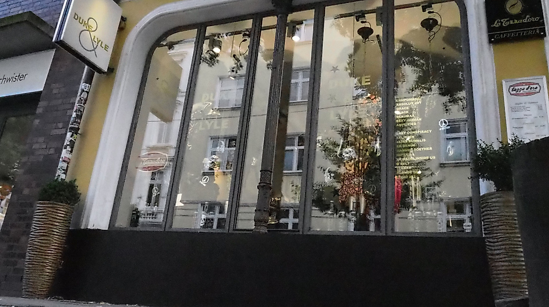 duke-lyle-1_c_hamburg-tourismus-gmbh_antje-forytta