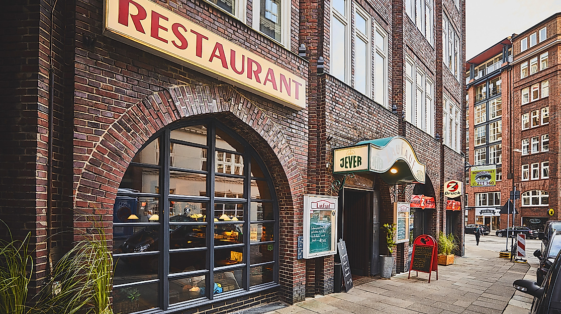 laufauf_c-2018-thisisjulia-photography-1