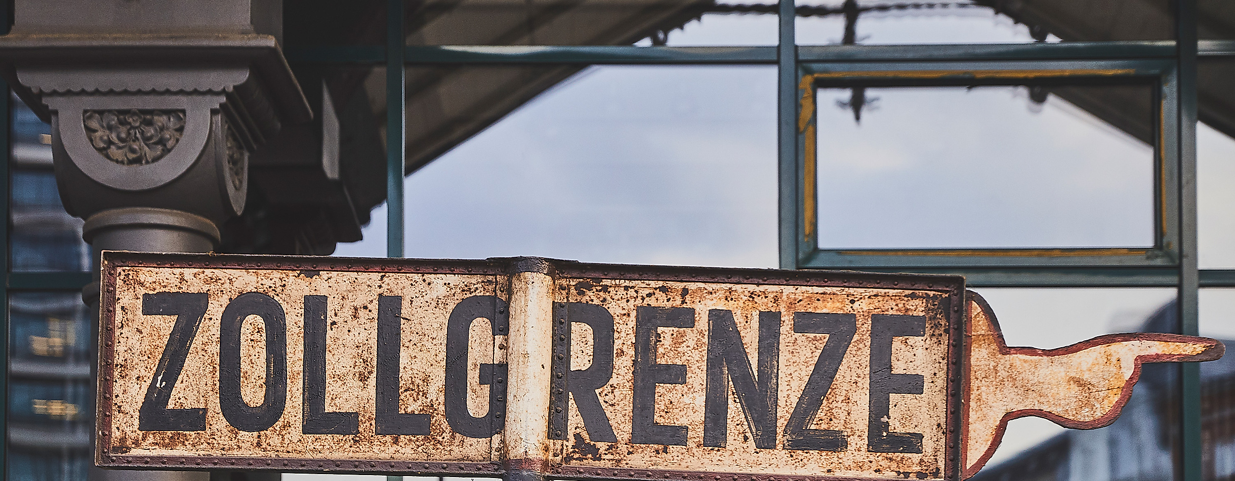 deutsches-zollmuseum_c-2018-thisisjulia-photography-9