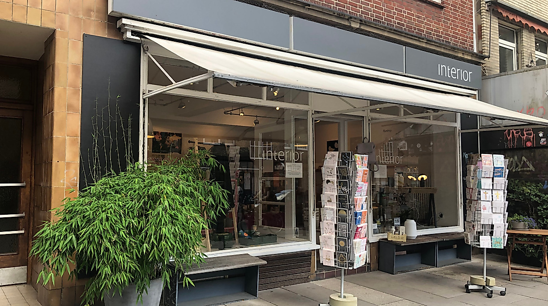 interioer_c-hamburg-tourismus-gmbh_antje-forytta-1