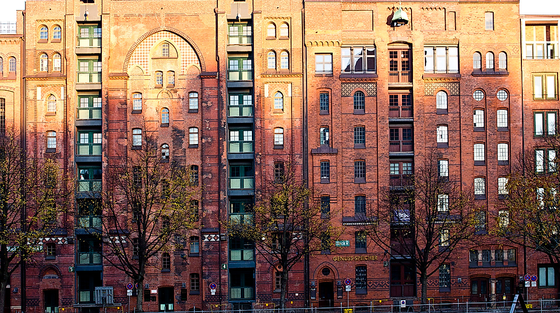 genuss-speicher_front_c-2018_tschreiber