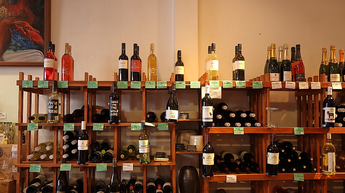 weinkontor-abbacus_innen_c-2018-hamburg-tourismus-gmbh-johanna-nickel_02