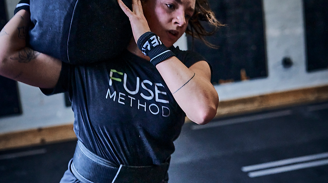 Heart n Heavy Crossfit (6)