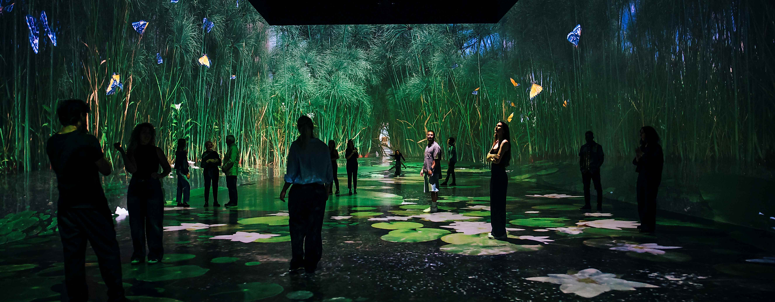 MAD_Cleopatra_SetVexy_3142