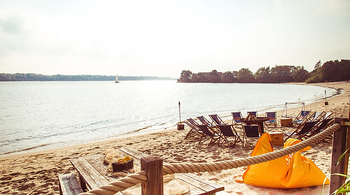 28grad-strandbad-wedel_c-dos-amigos-restaurant-consulting-gmbh-2