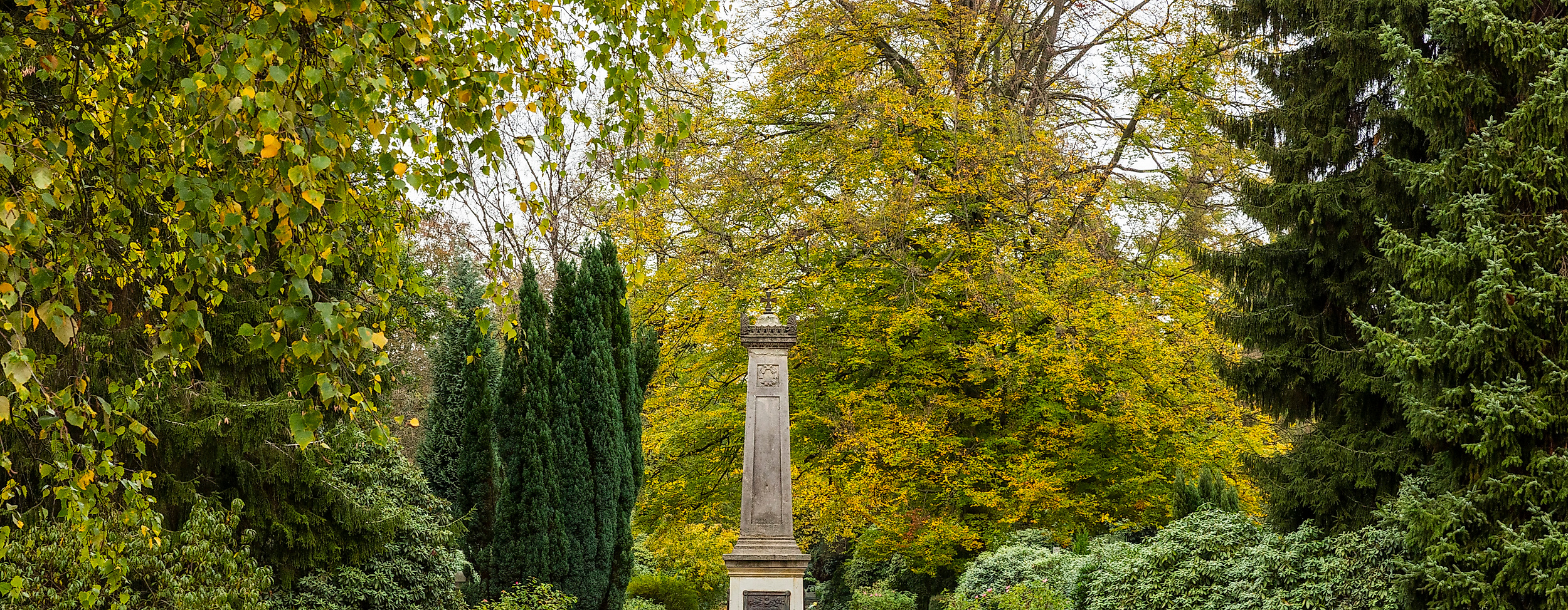 lee_maas_timo_sommer_hamburger_norden_friedhof_ohlsdorf_3000px_argb_331