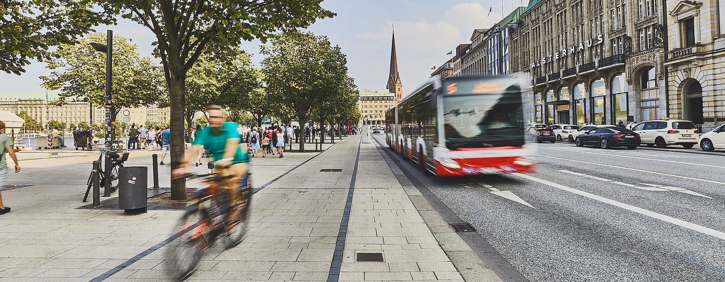 jungfernstieg_c-2018-thisisjulia-photography-7