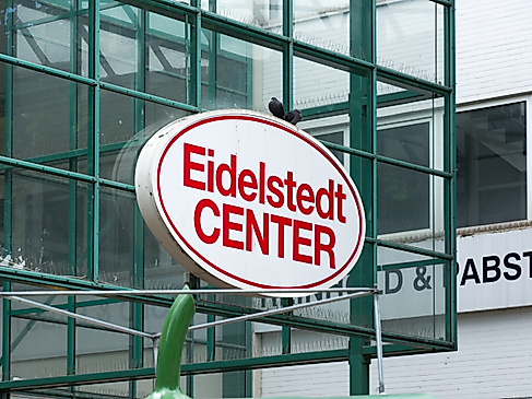 Eidelstedt Center_3