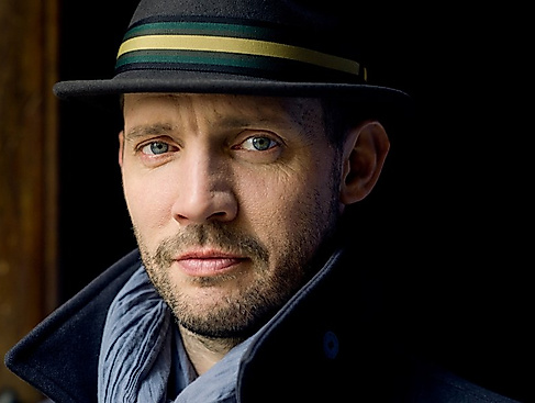 Pygmalion / Stéphane Degout / Raphaël Pichon