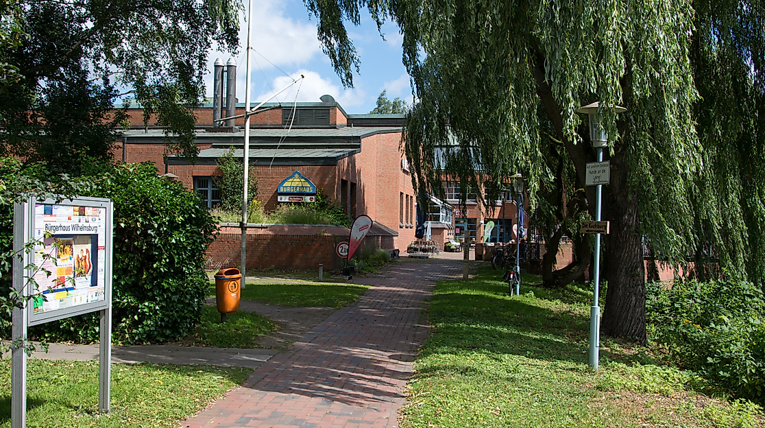 B++rgerhaus Wilhelmsburg_1