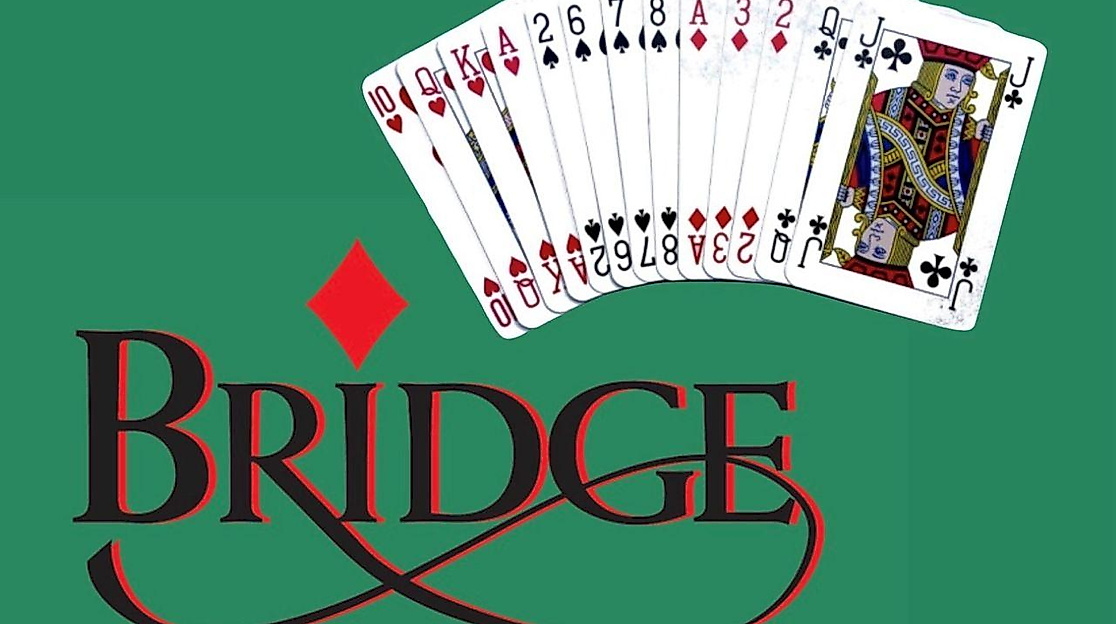 Bridge Open House