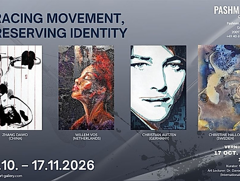 tracing-movement-en3