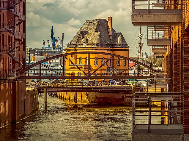 speicherstadt-poi-hafenpolizeiwache-speicherstadt-c-dam-ingo-boelter-web-2500x1500