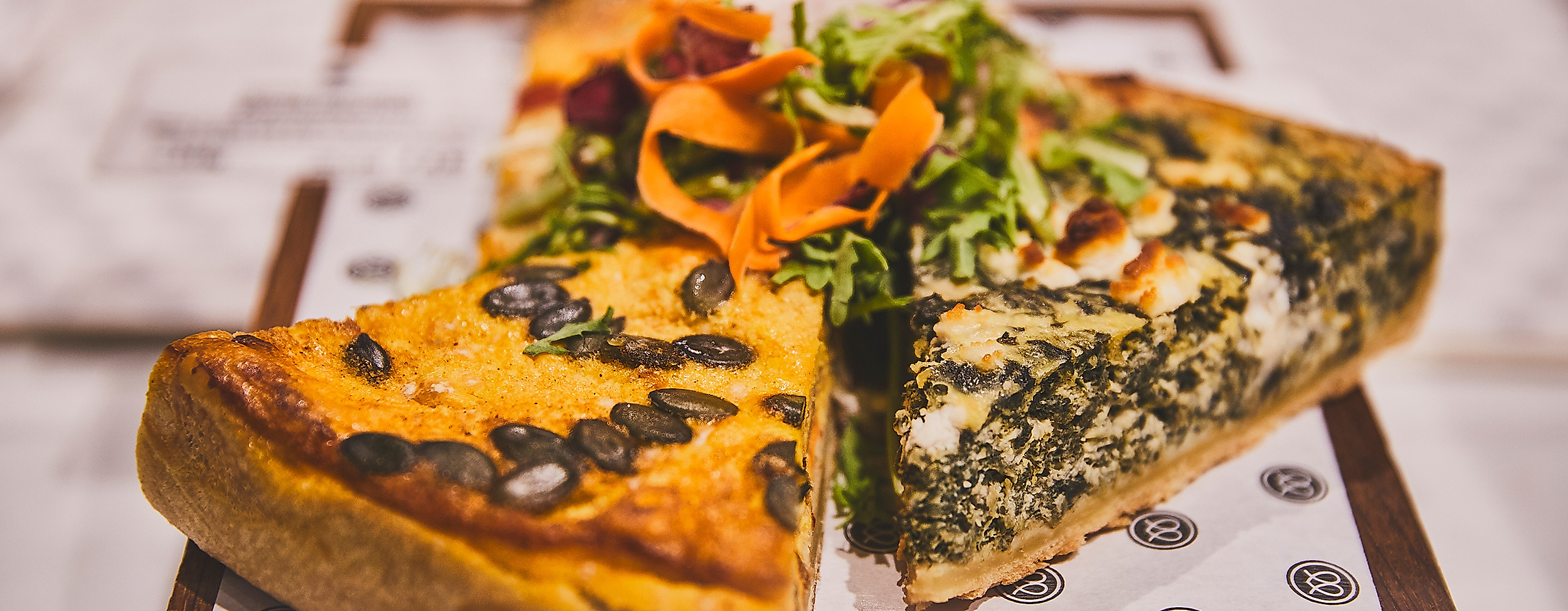 coellns_mutterland_c-2018-thisisjulia-photography-12