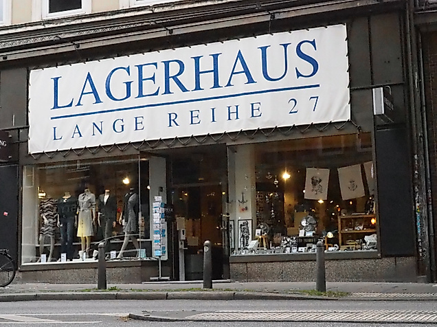 lagerhaus-1_c_hamburg-tourismus-gmbh_antje-forytta
