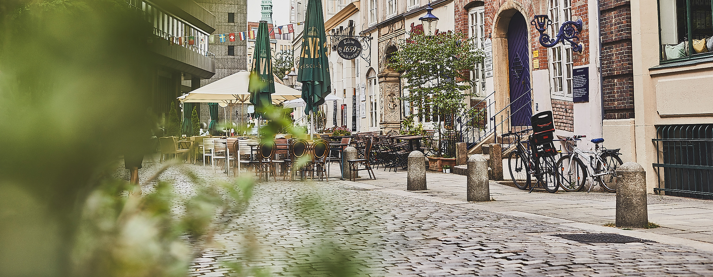 historische-strassen_deichstrasse_c-2018-thisisjulia-photography-4