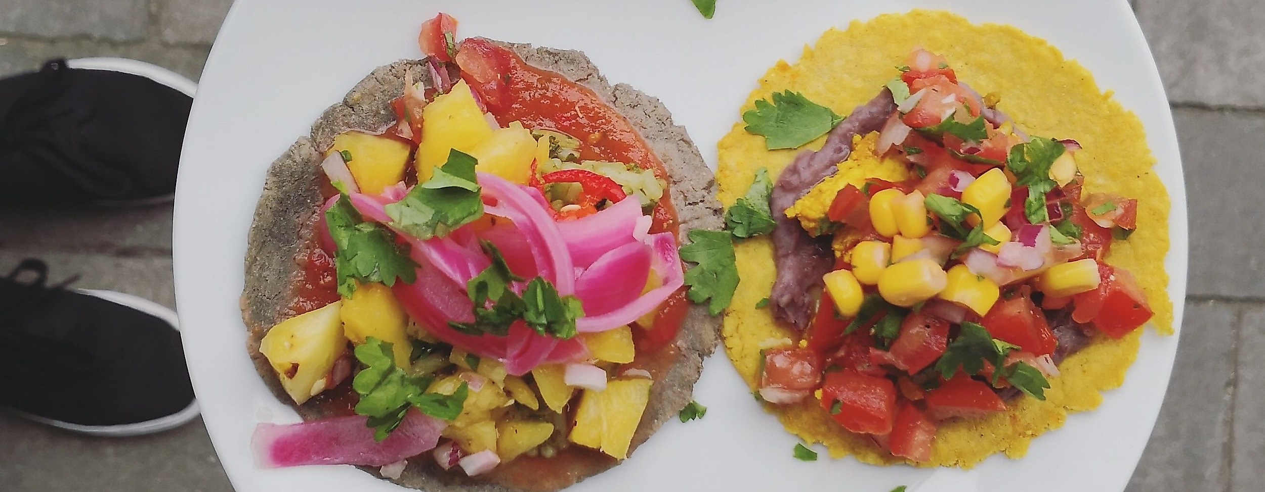 kurkuma_c-kurkuma-kochschule-1