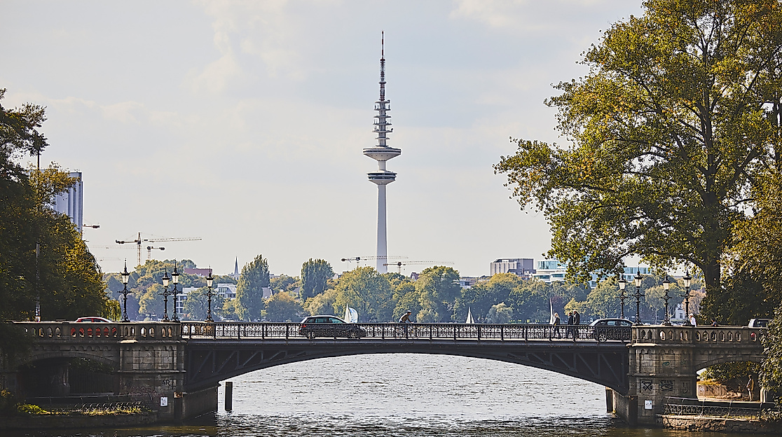 schwanenwikbruecke_c-2018-thisisjulia-photography-4