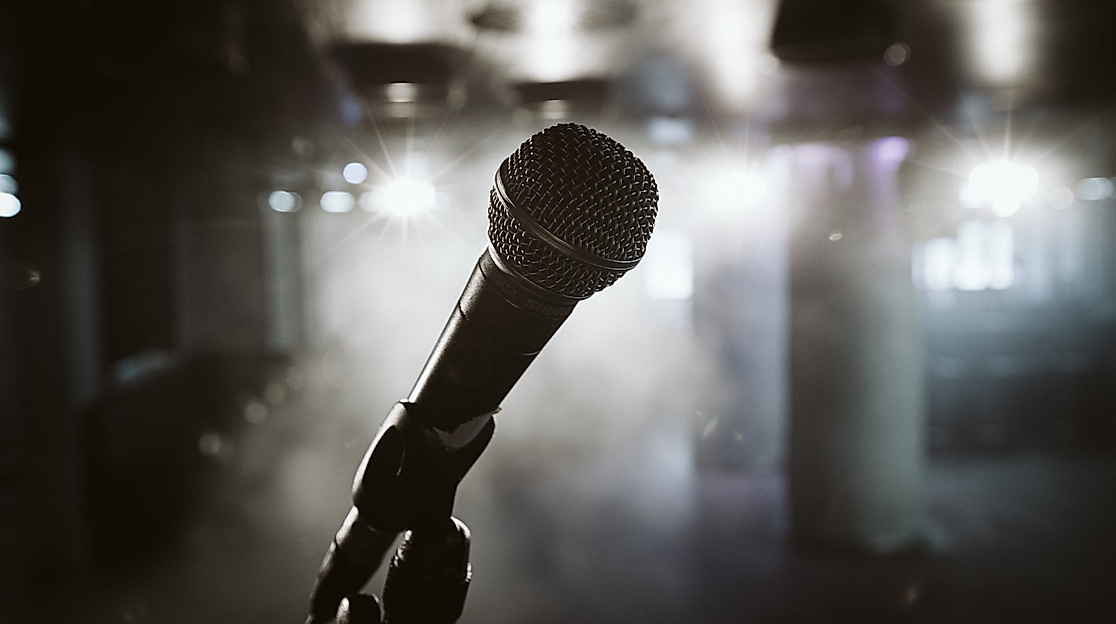 mic_im_nebel_002_jonas-krantz