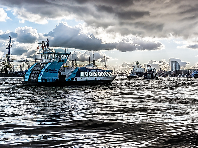 hafenfaehre_c_2017_christianhinkelmann_hafenfaehre