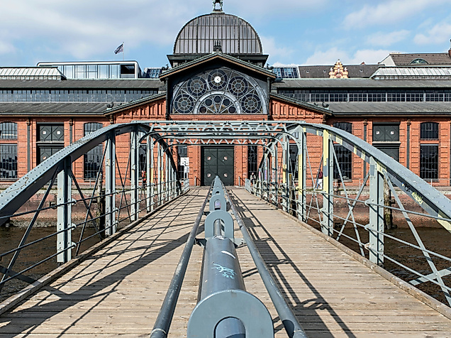 Fischauktionshalle_wolfgang-weiser-qzzAK096QXo-unsplash