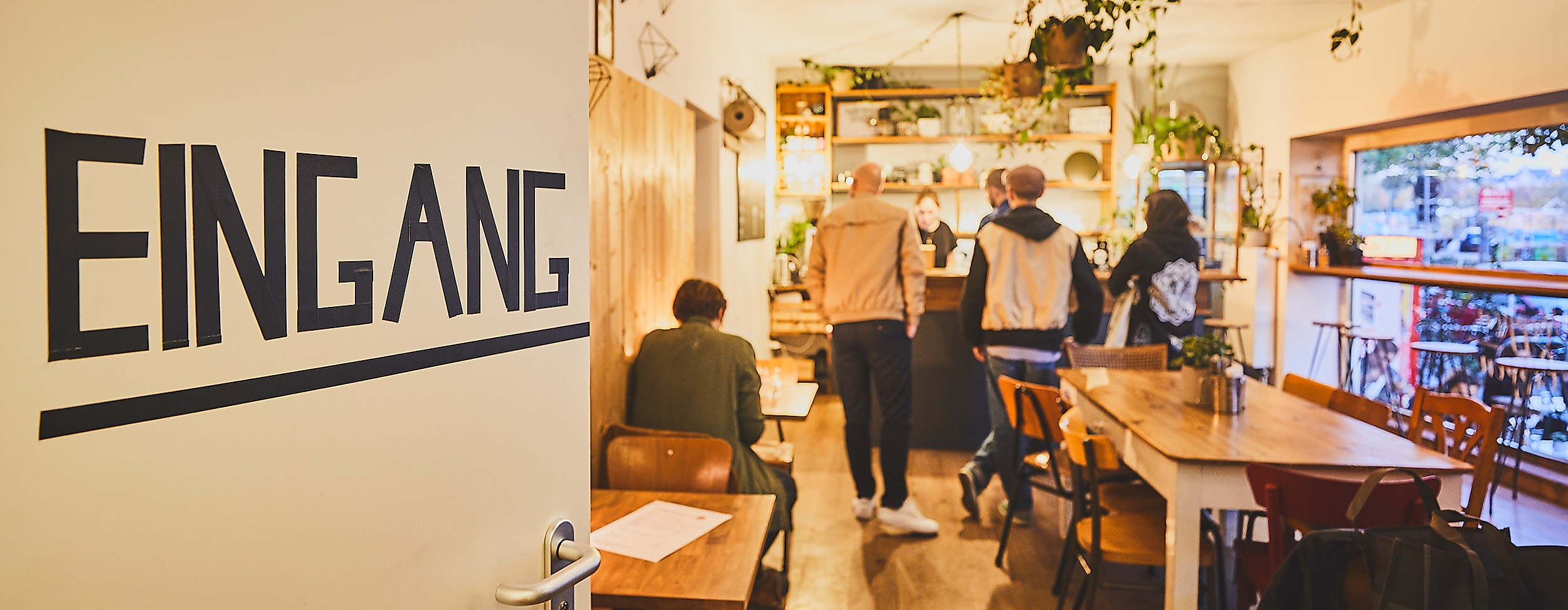 happenpappen_c-2018-thisisjulia-photography-4