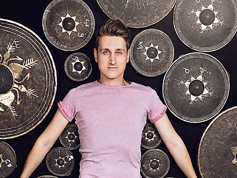 Philharmonisches Staatsorchester Hamburg / Alexej Gerassimez / Thomas Guggeis