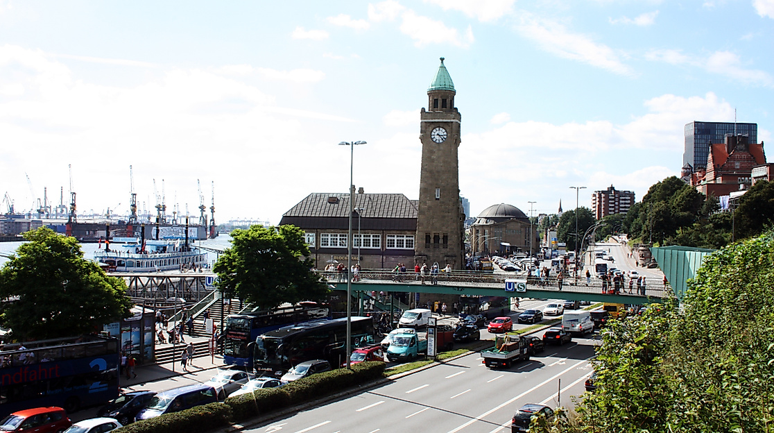 landungsbruecken_1cakw_9