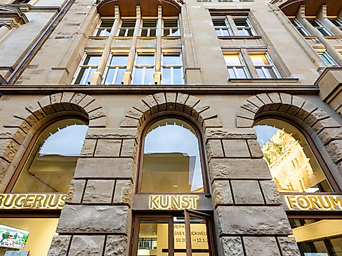 bucerius-aussenansicht-2