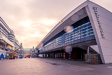 cruise-center-steinwerder_c-cruise-gate-hamburg-gmbh