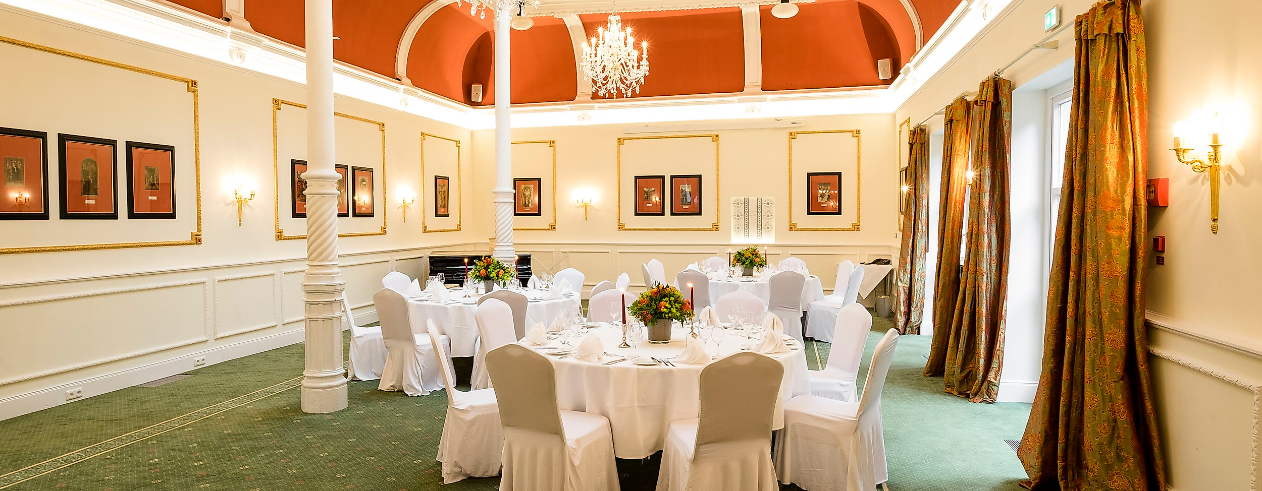 hotel-baseler-hof_c-hotel-baseler-hof-6_1