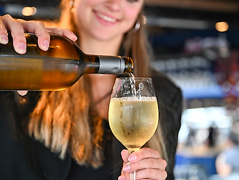 Eppendorfer-Achtel-2024-Foto-Panzau-9