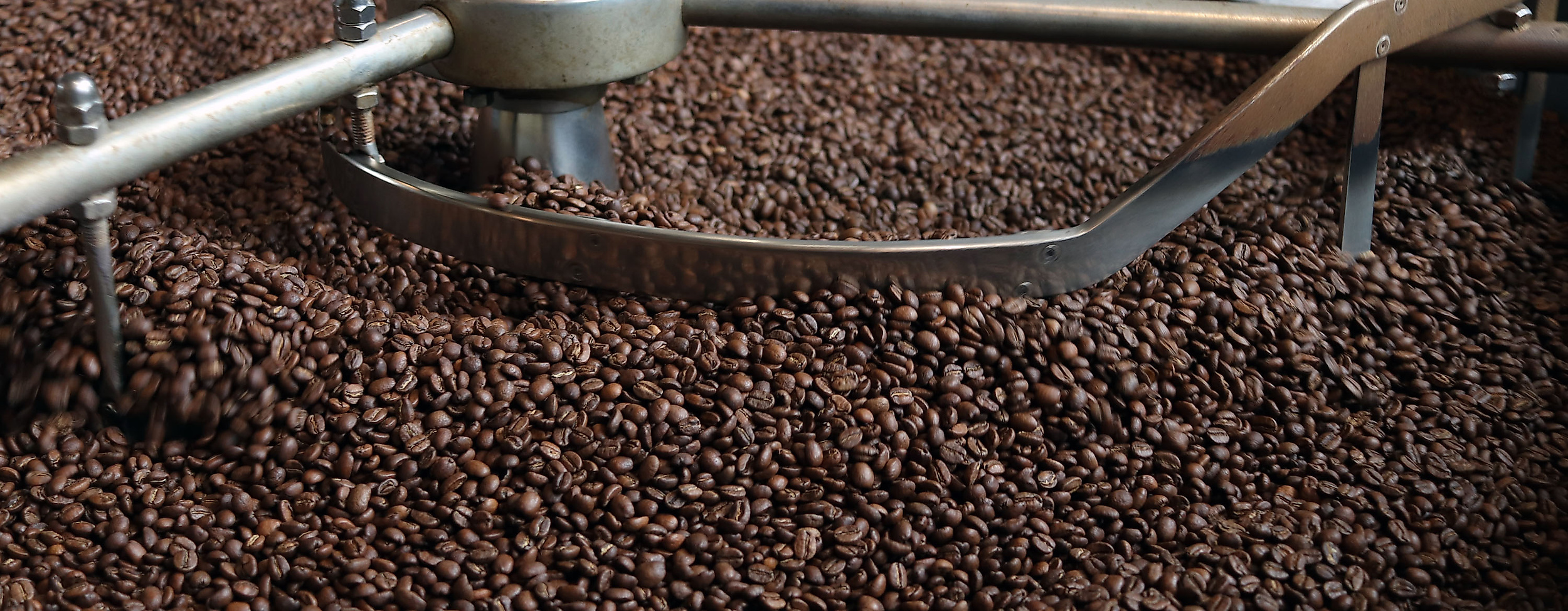 elbgold-schanze_c-elbgold-11