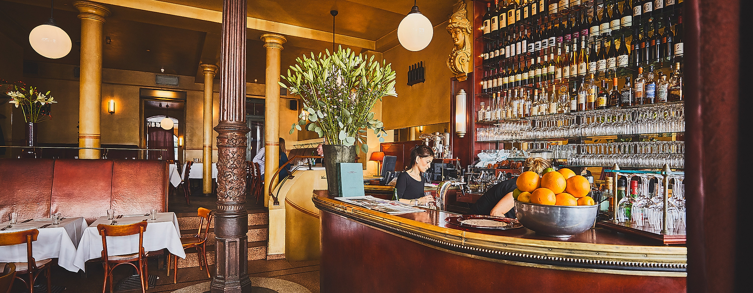 cox_c-2018-thisisjulia-photography-5