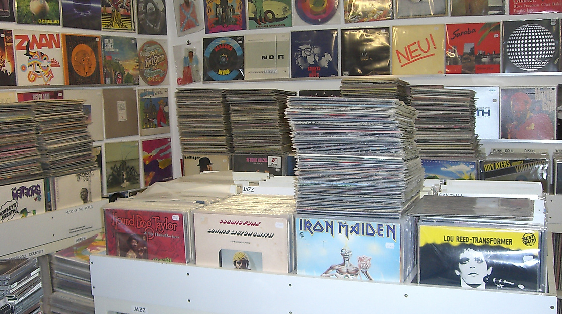 minigroove_plattenladen_c-minigroove_01