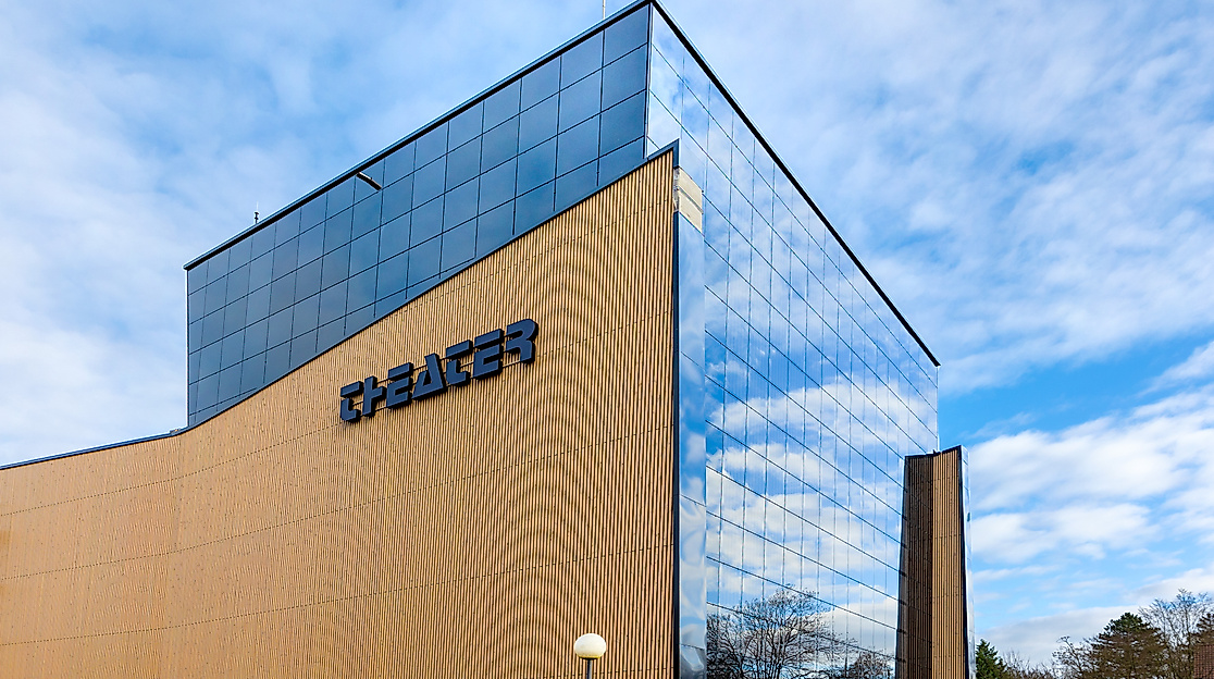 theaterfassade_1