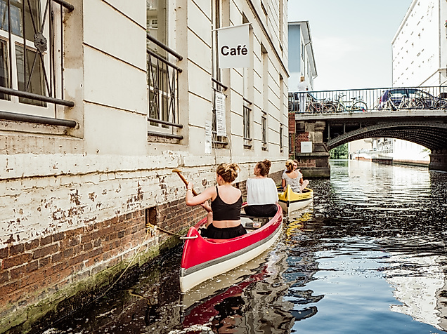 cafe-canale_c-2018-geheimtipp-hamburg