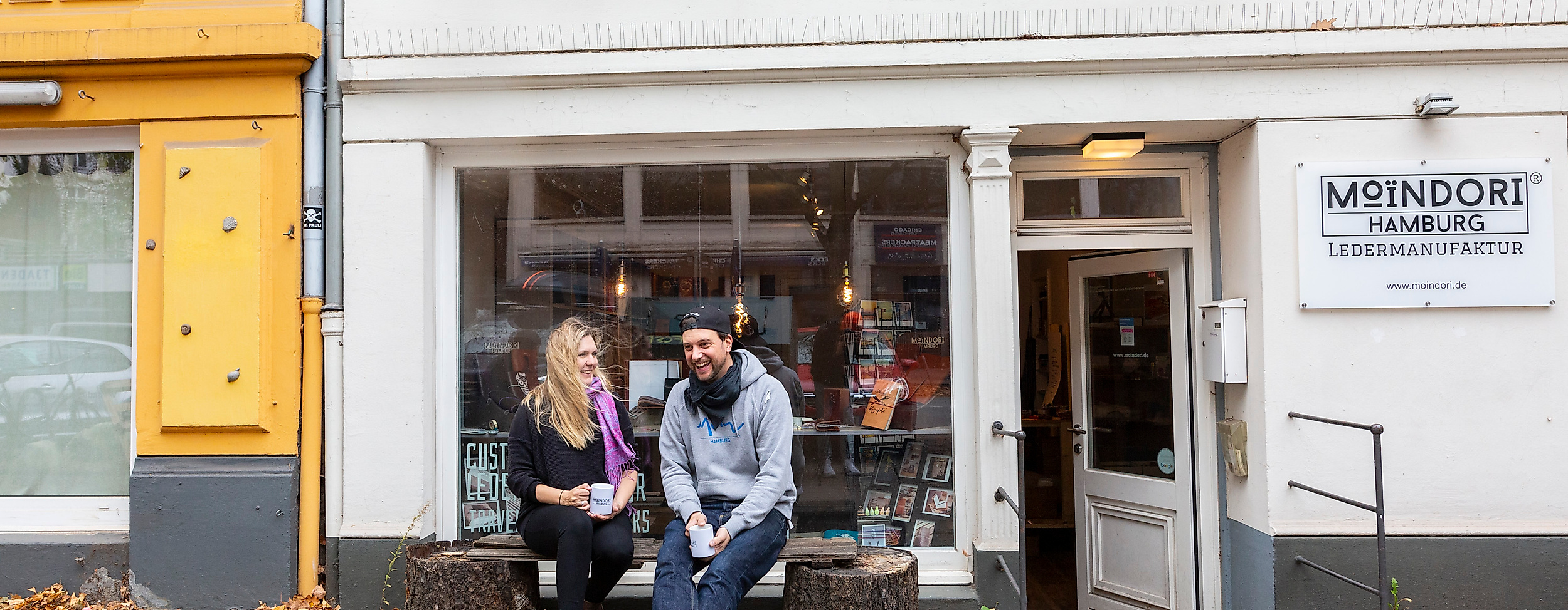 lee_maas_timo_sommer_eimsbuettel_eppendorf_moin_dori_3000px_argb_151