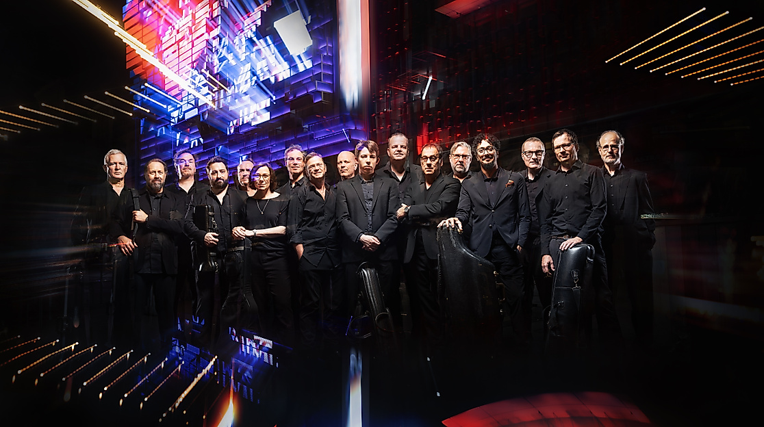 01 Motiv BIGBAND 210823 0092 07 c Maik Floeder