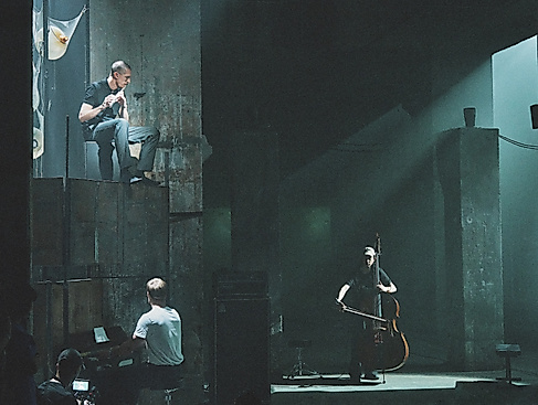 25-08-29_berlin_atonal_2025-at-nat-urazmetova_003