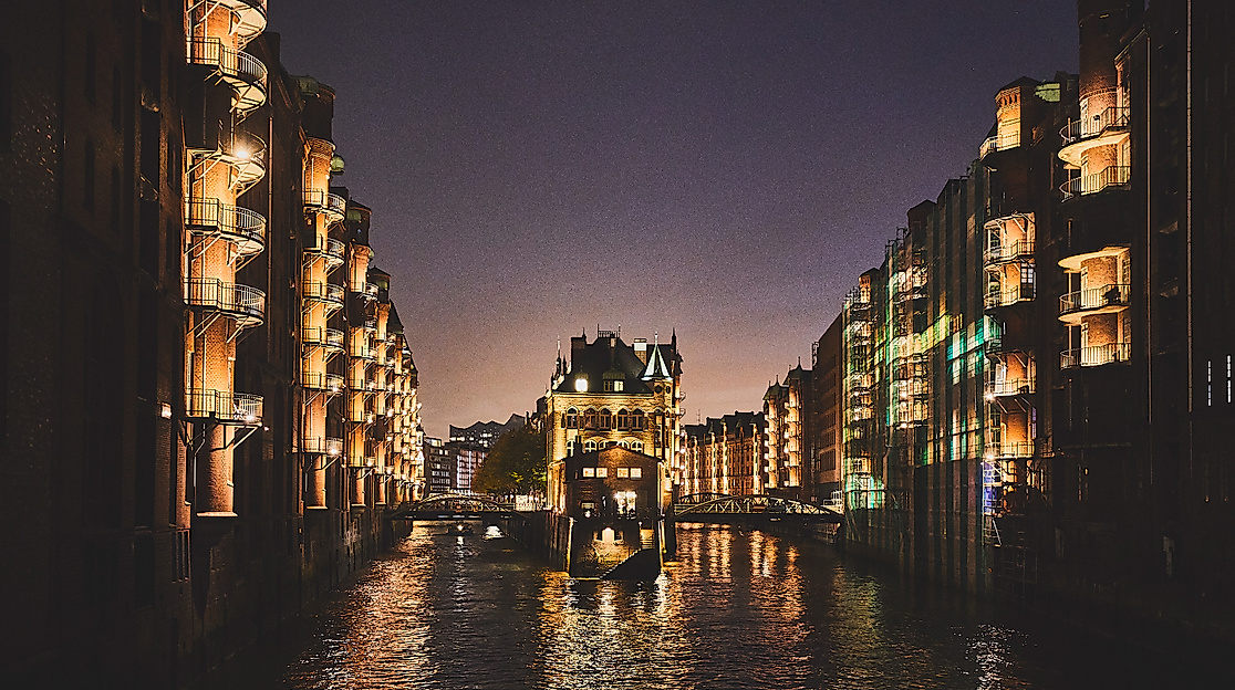 wasserschloss_nachtaufnahme_c-2018-thisisjulia-photography-1