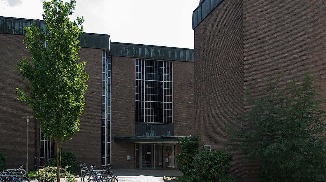 Jugendkirche_2