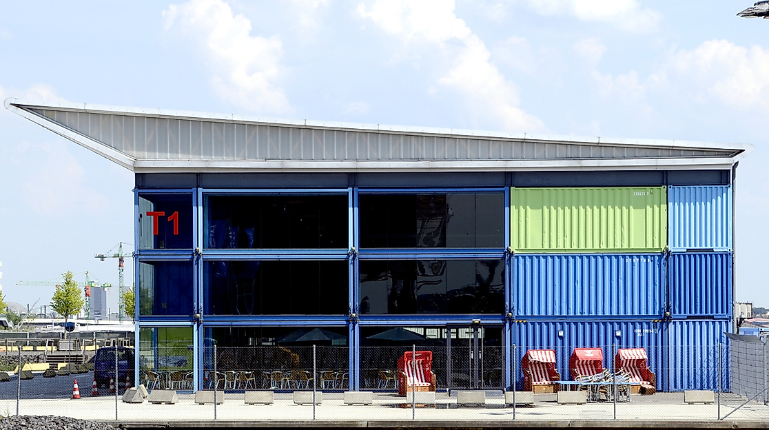 cruise-center-hafencity_c-felix-neumann-2