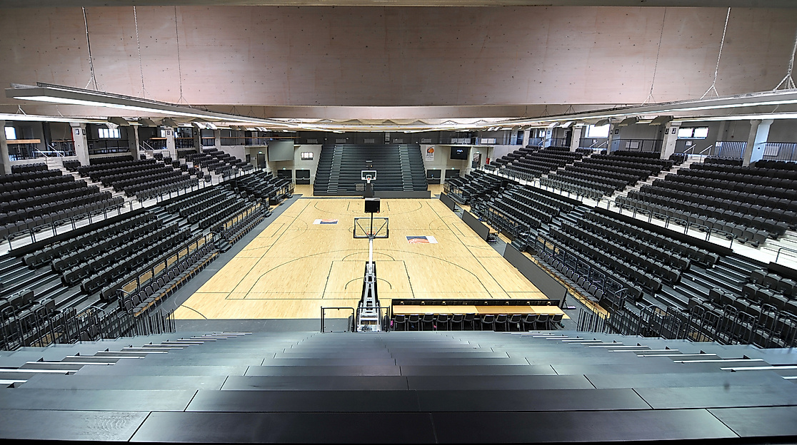 Inselparkhalle(c)MSSP