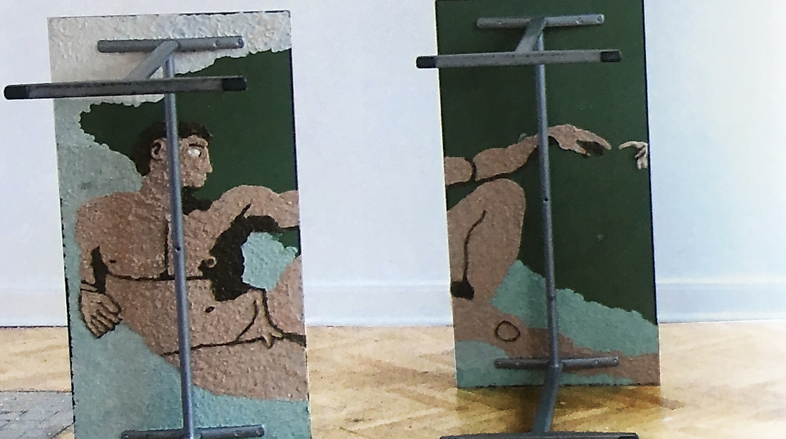 erschaffung-des-adam2