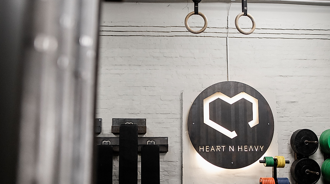 Heart n Heavy Crossfit (8)