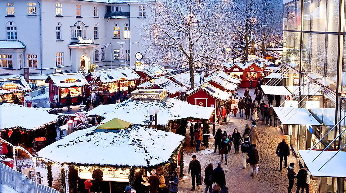 weihnachtsmarkt-ottensen_c-2010-william-feb-1