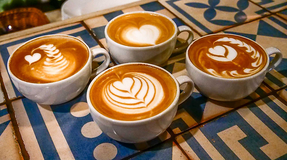 web-kaffeemuseum-barista-c-mediaserver-kaffeemuseum-burg