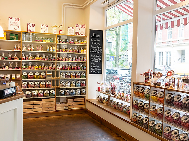 bonscheladen_altona-ottensen_c-2018-timo-sommer-lee-maas-2