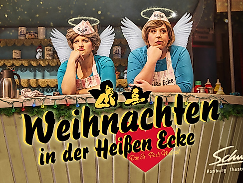 HE_X_MAS_DEZ23_Castfernseher_1920x1080px_Teaser